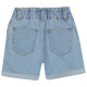 Tiffosi Παιδικό σορτς denim Penelope 12